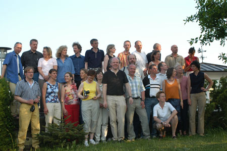 28-5-05 Abifete oli (89)